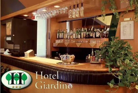 Giardino Hotel-1